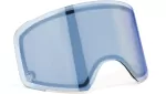 Shred Accessoires